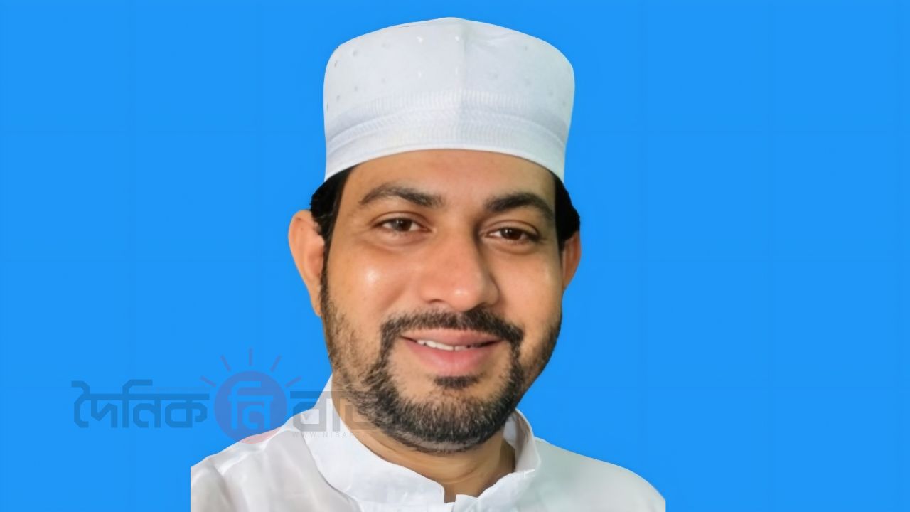 সোনাগাজীর চর চান্দিয়া ইউপি নির্বাচন ঘিরে আলোচনায় আলাউদ্দিন মিন্টু