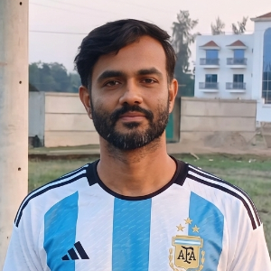 আলা উদ্দিন